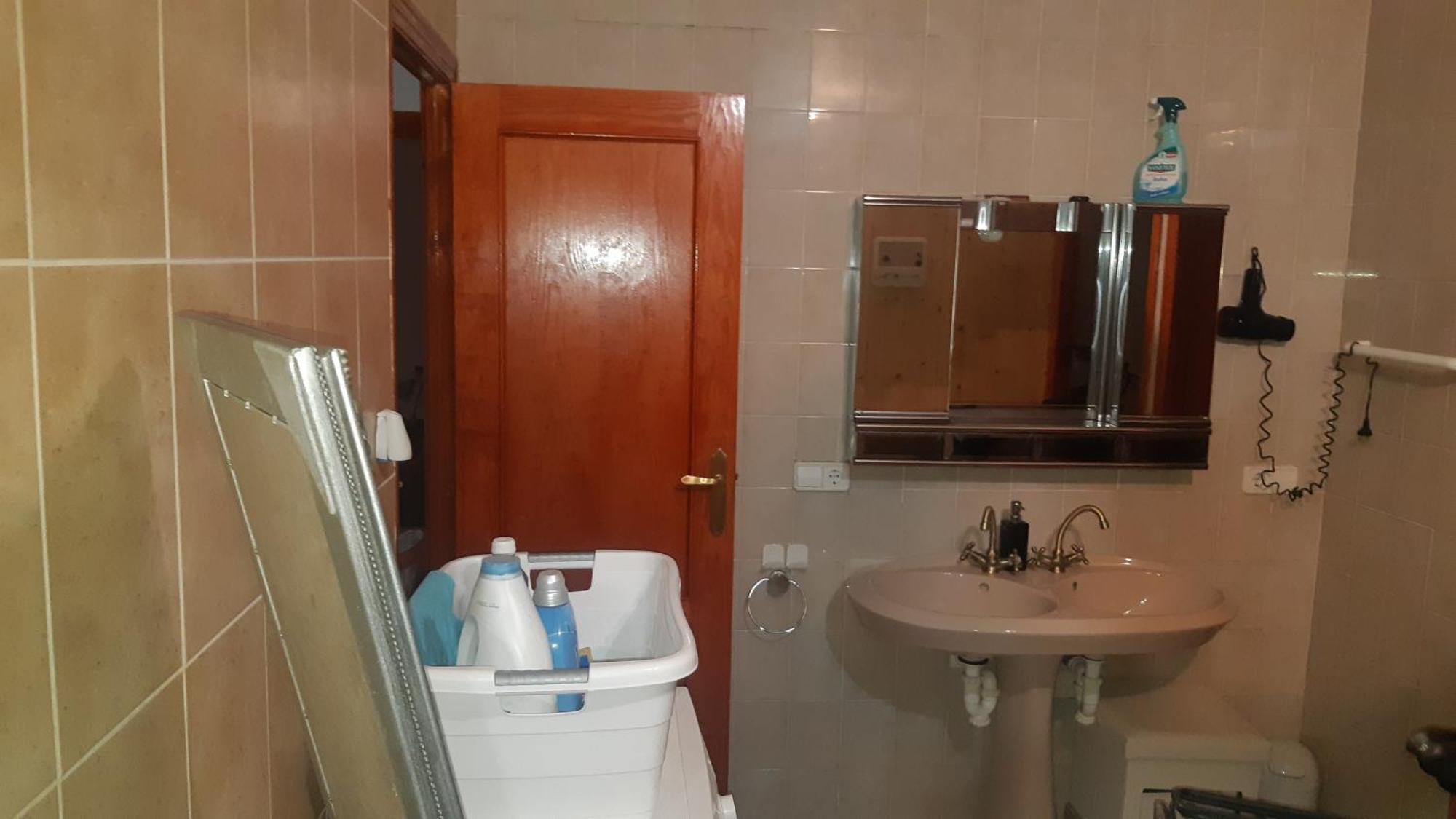 Ferienwohnung Mit Privat-Pool Alcossebre Exterior foto